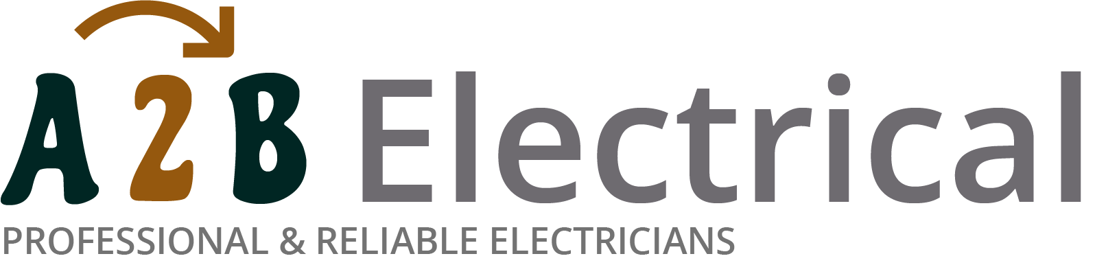 If you have electrical wiring problems in Leek, we can provide an electrician to have a look for you. 